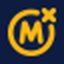 Mozzart Casino Logo